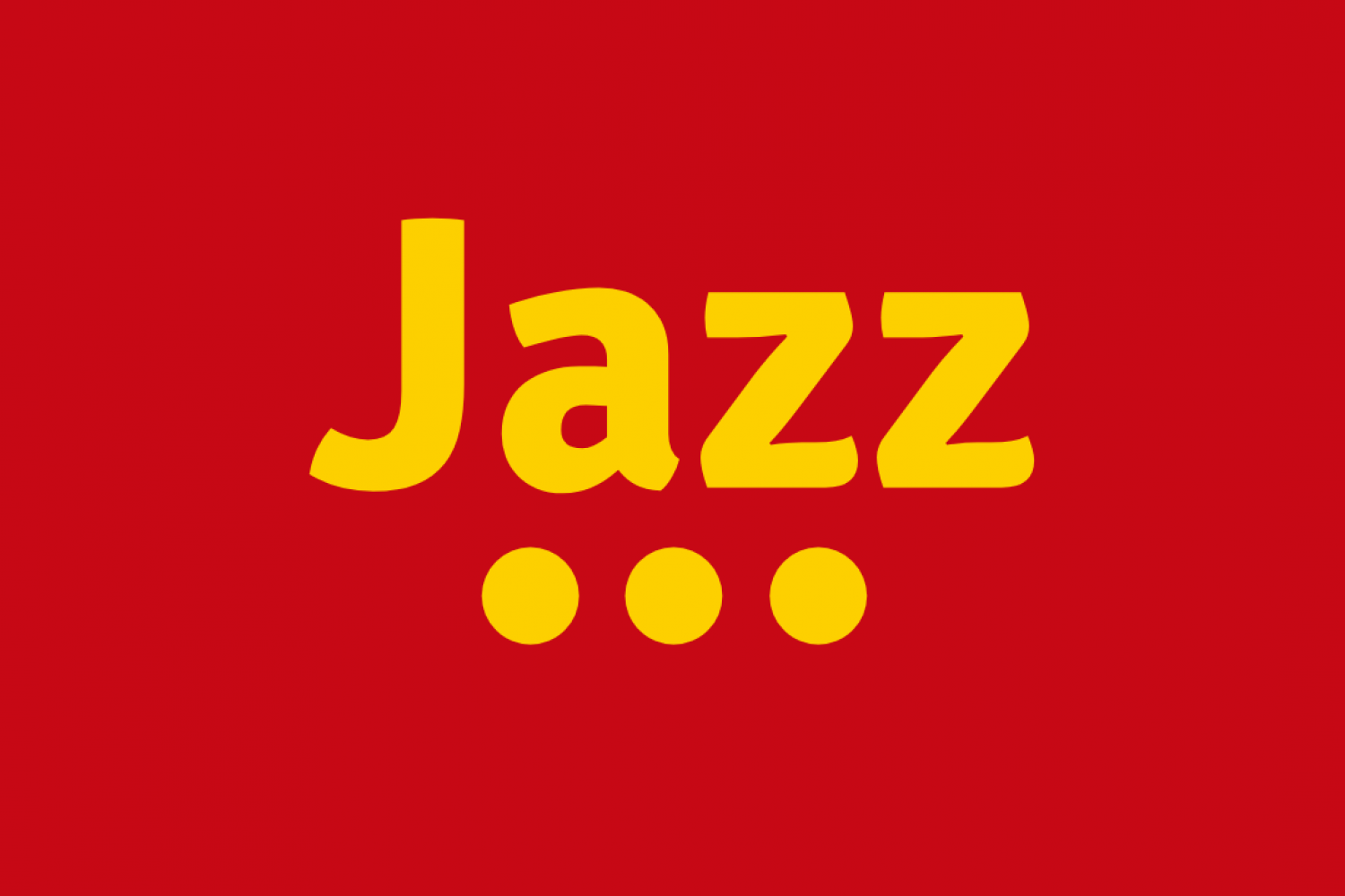 live-jazz-danmark